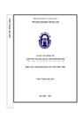 Book's cover